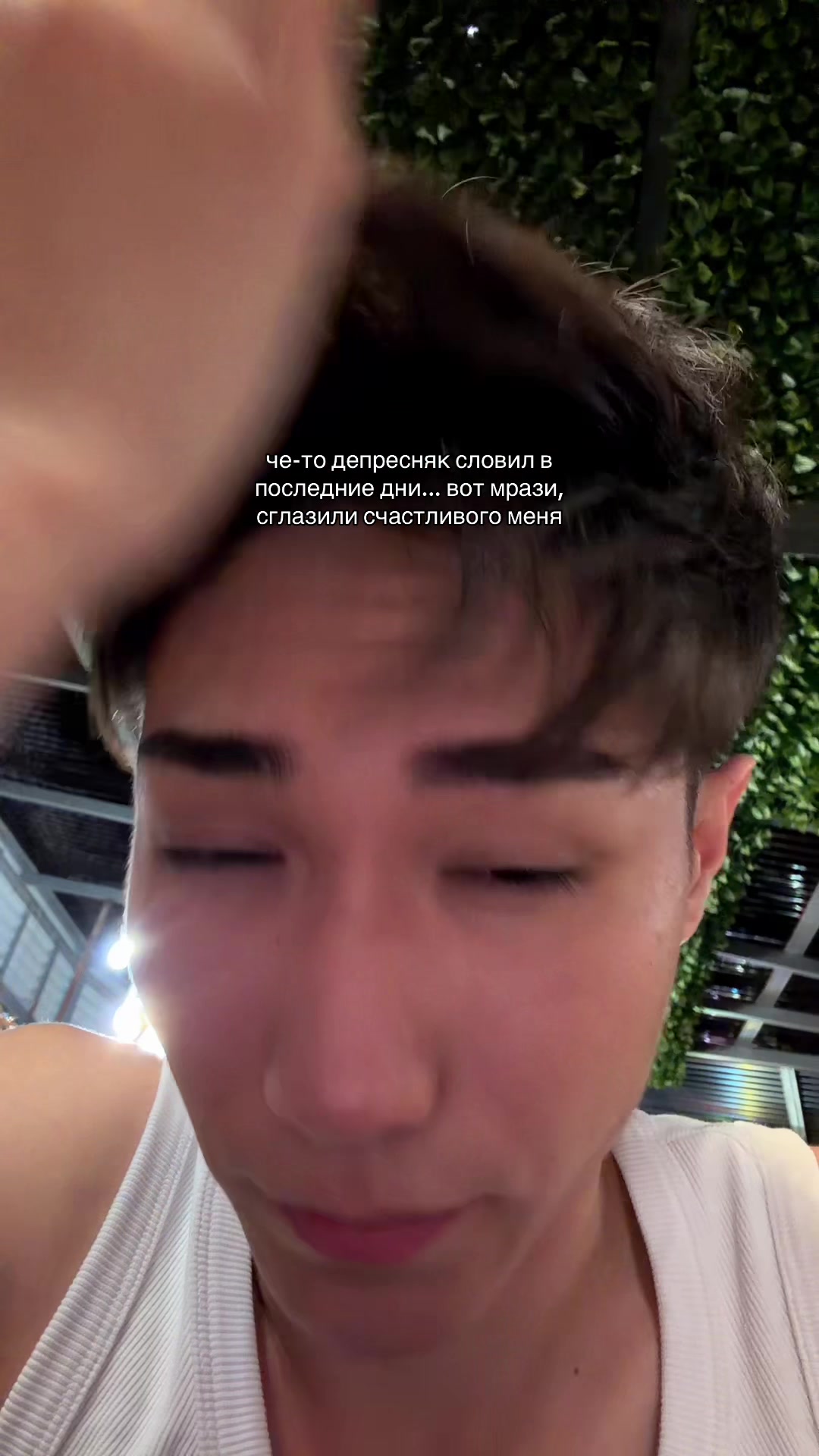@๐ ๐ ๐ ๐ ๐ ๐