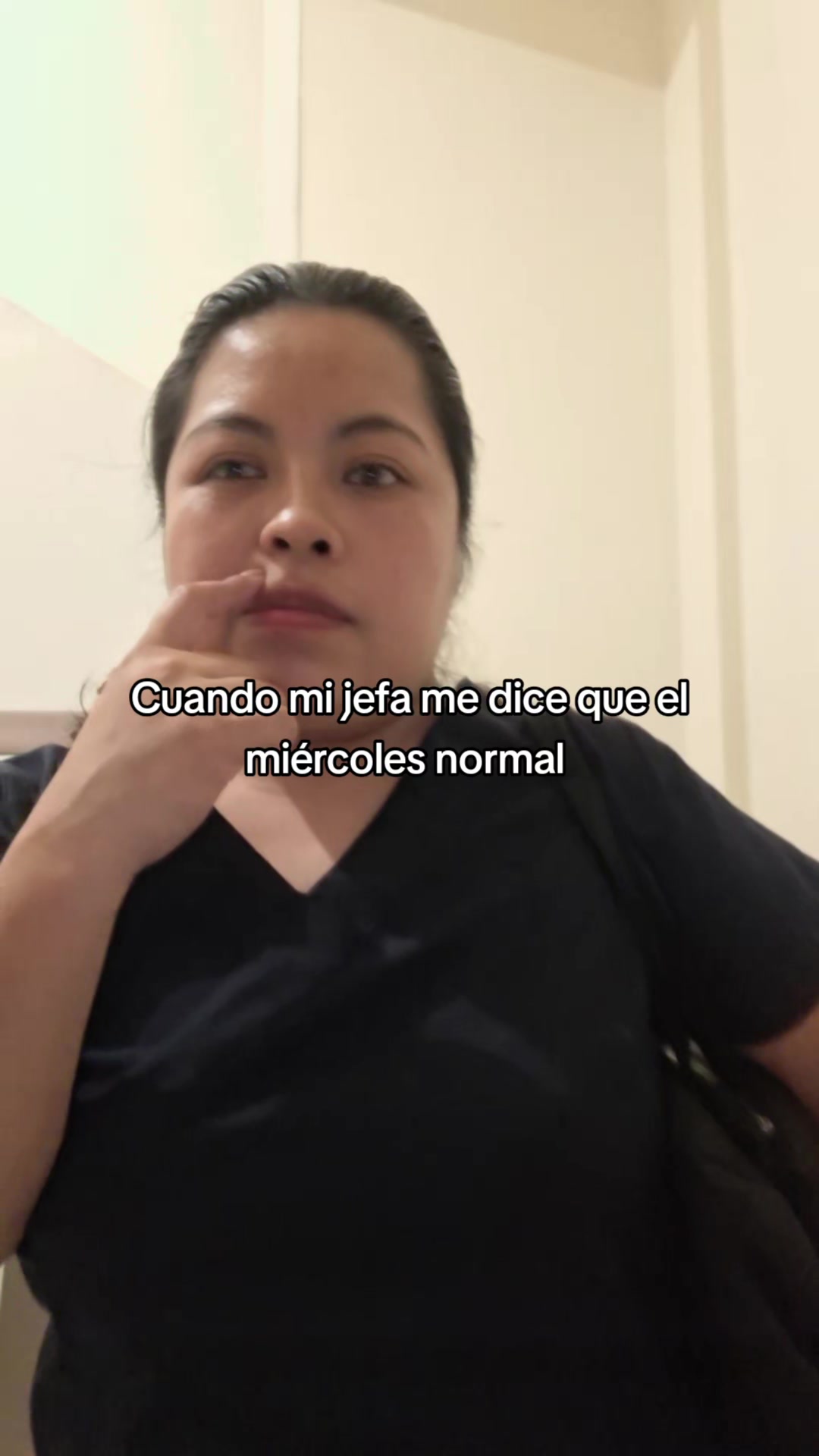 @Ana 💗