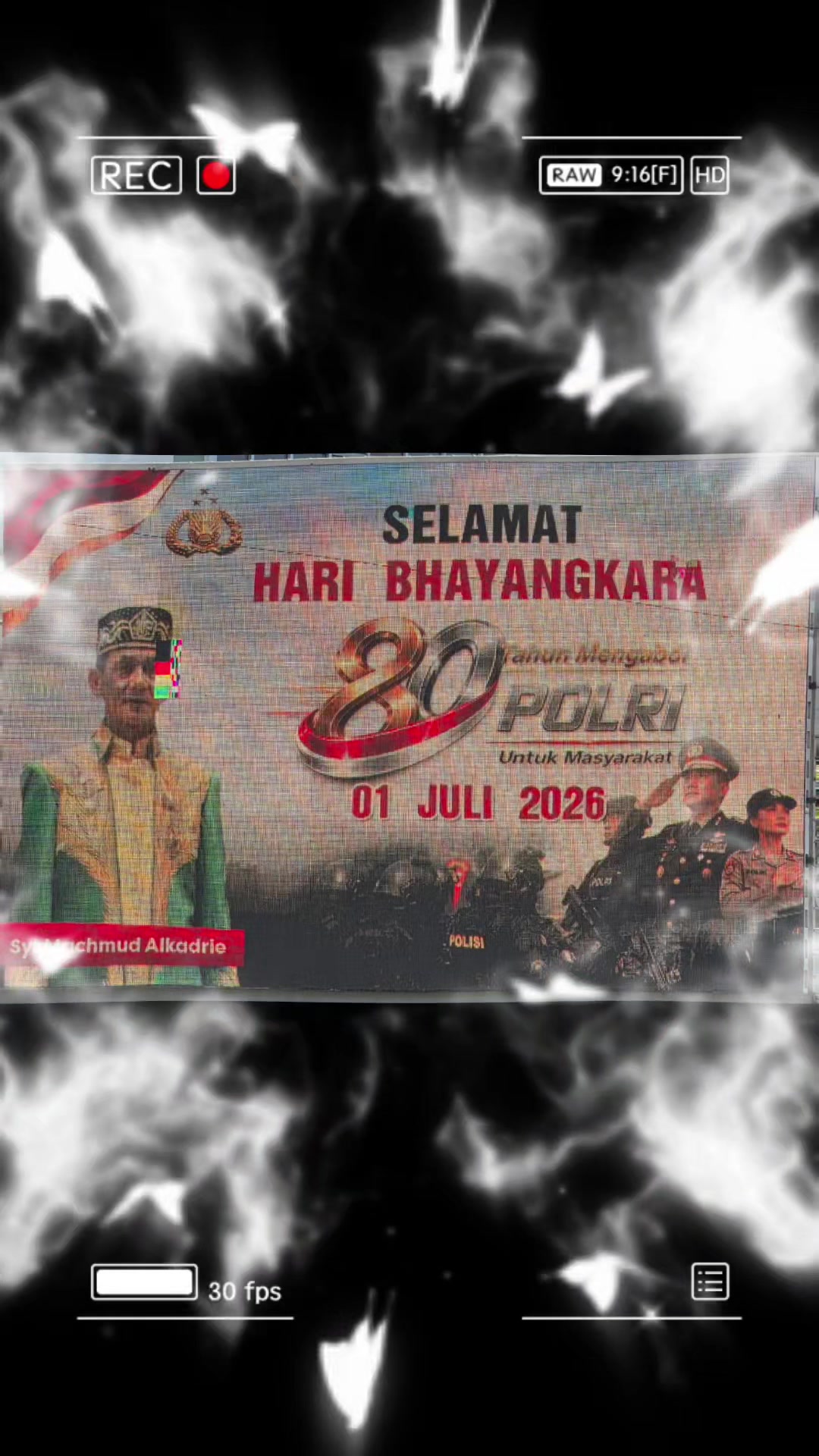 @media MHI perwakilan Kalbar