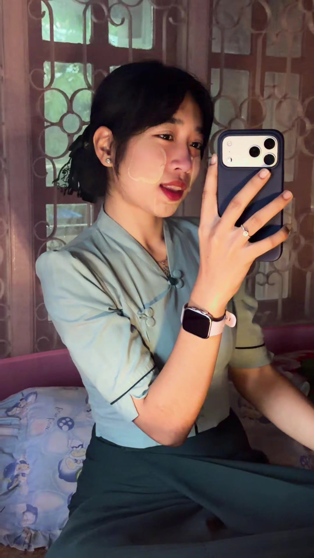 @𝐊𝐡𝐢𝐧 𝐇𝐧𝐢𝐧 𝐓𝐡𝐚𝐧𝐭