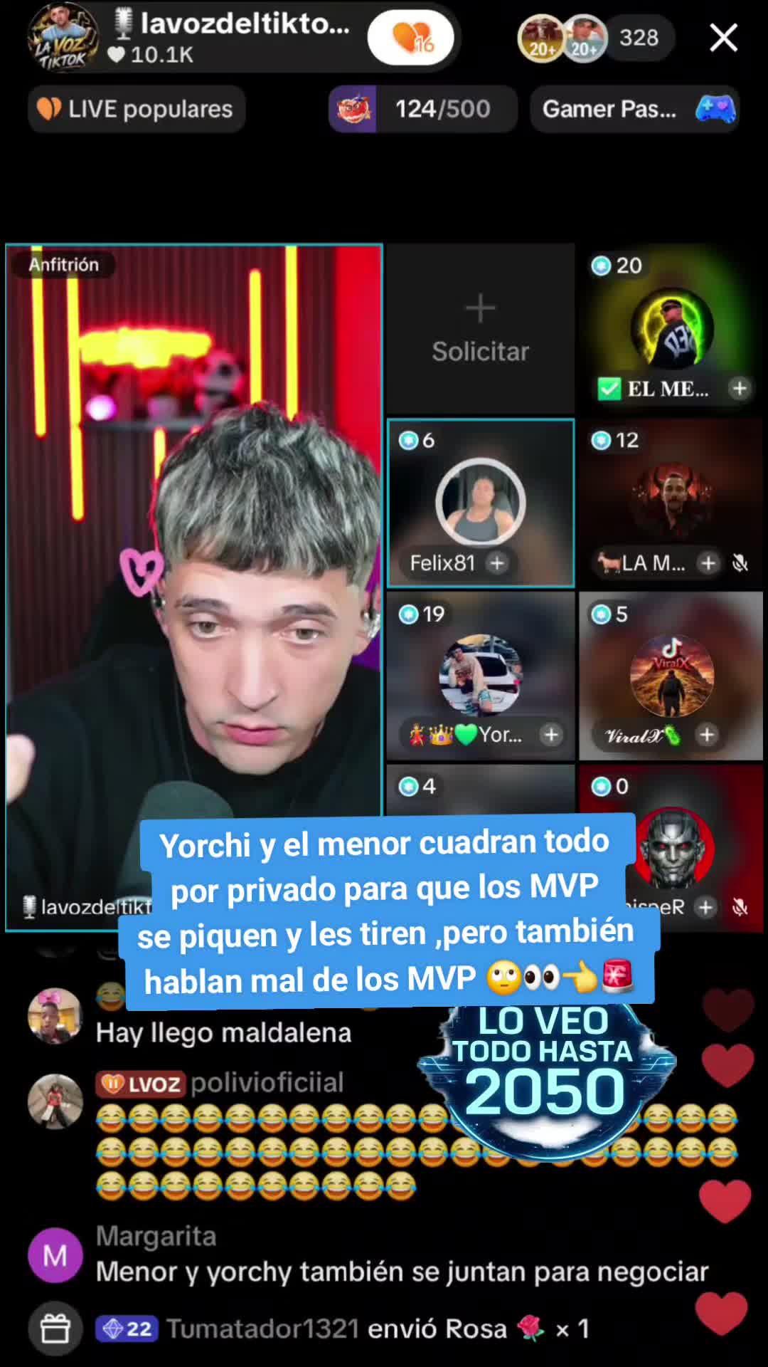 @loveotodohasta2050👀👈🚨