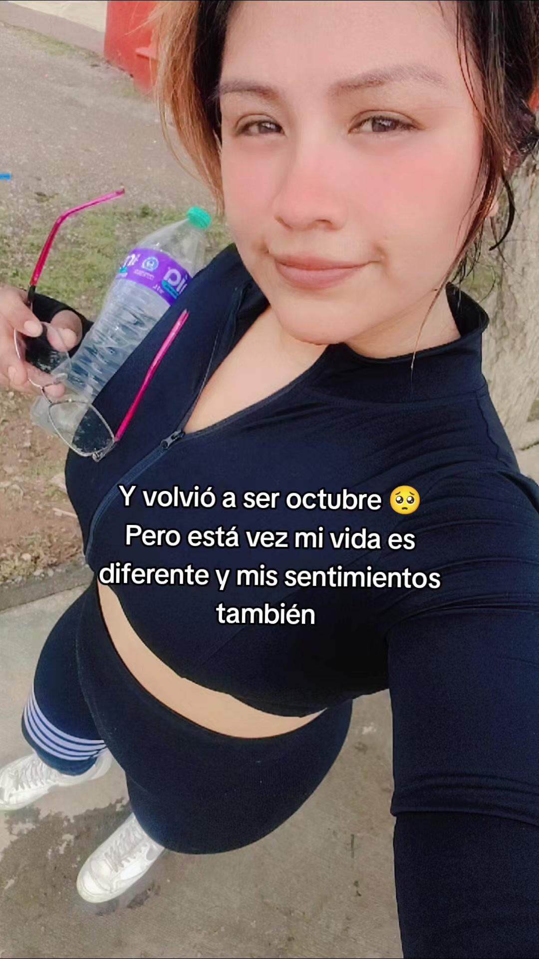 @🦋CHELY 🦋🐝🐉🇬🇹🐓🌻