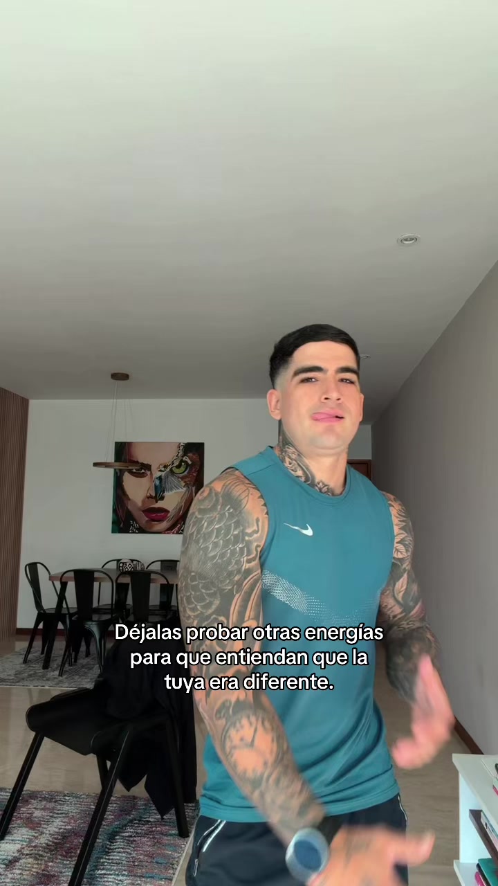 @Deyker