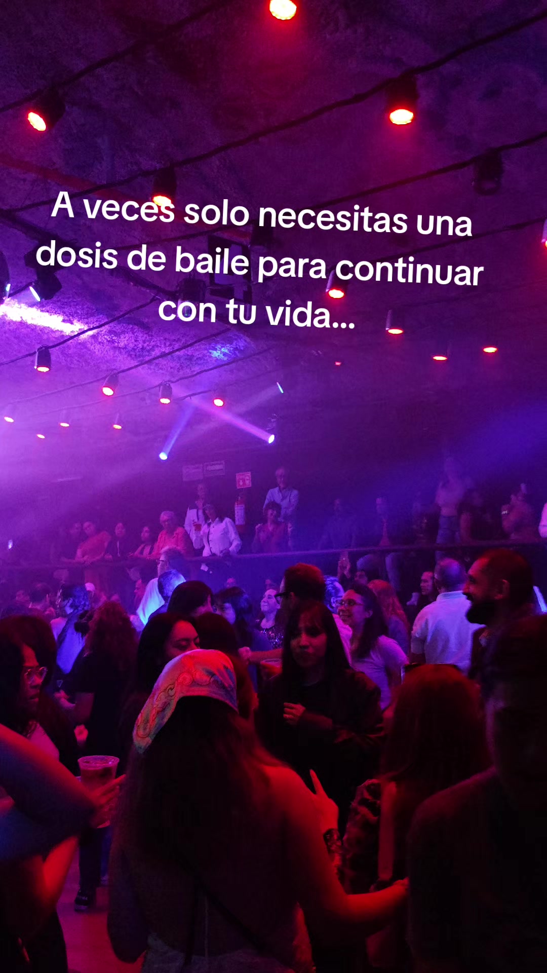 @Alan Teran