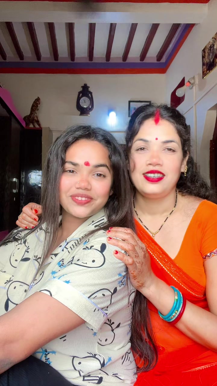 @Sanju