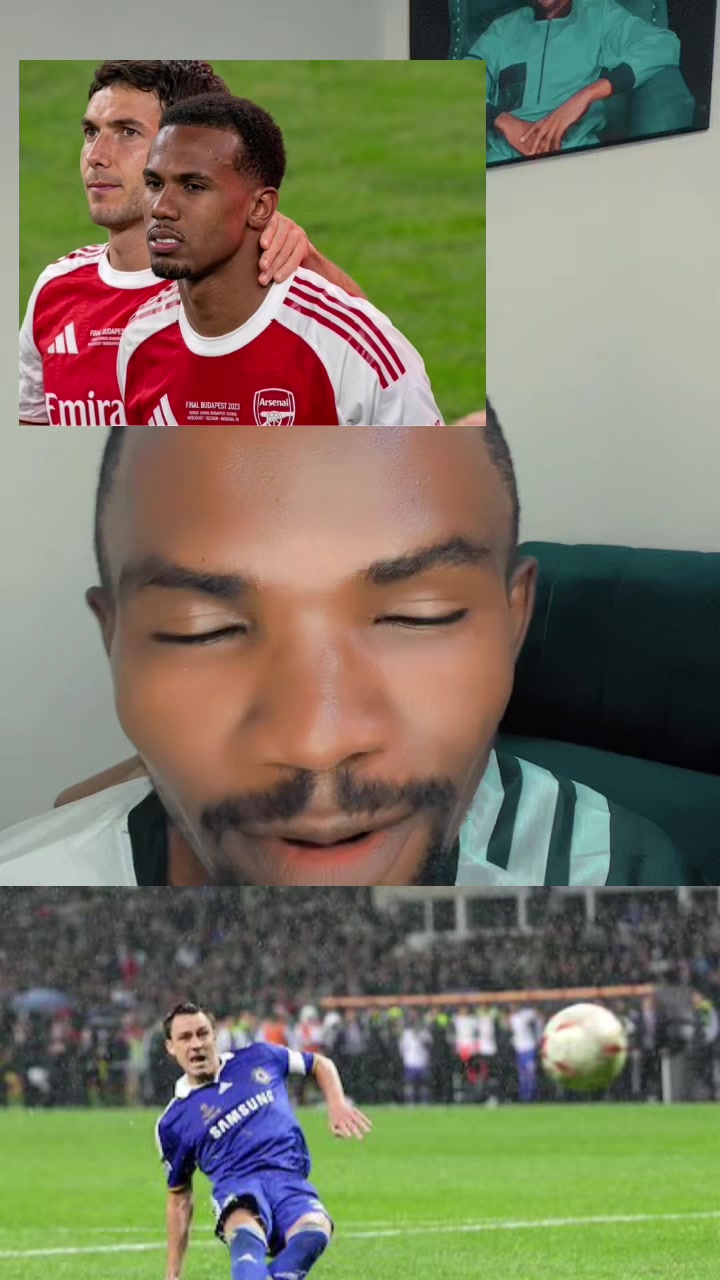 @Adam Lallana jr 256