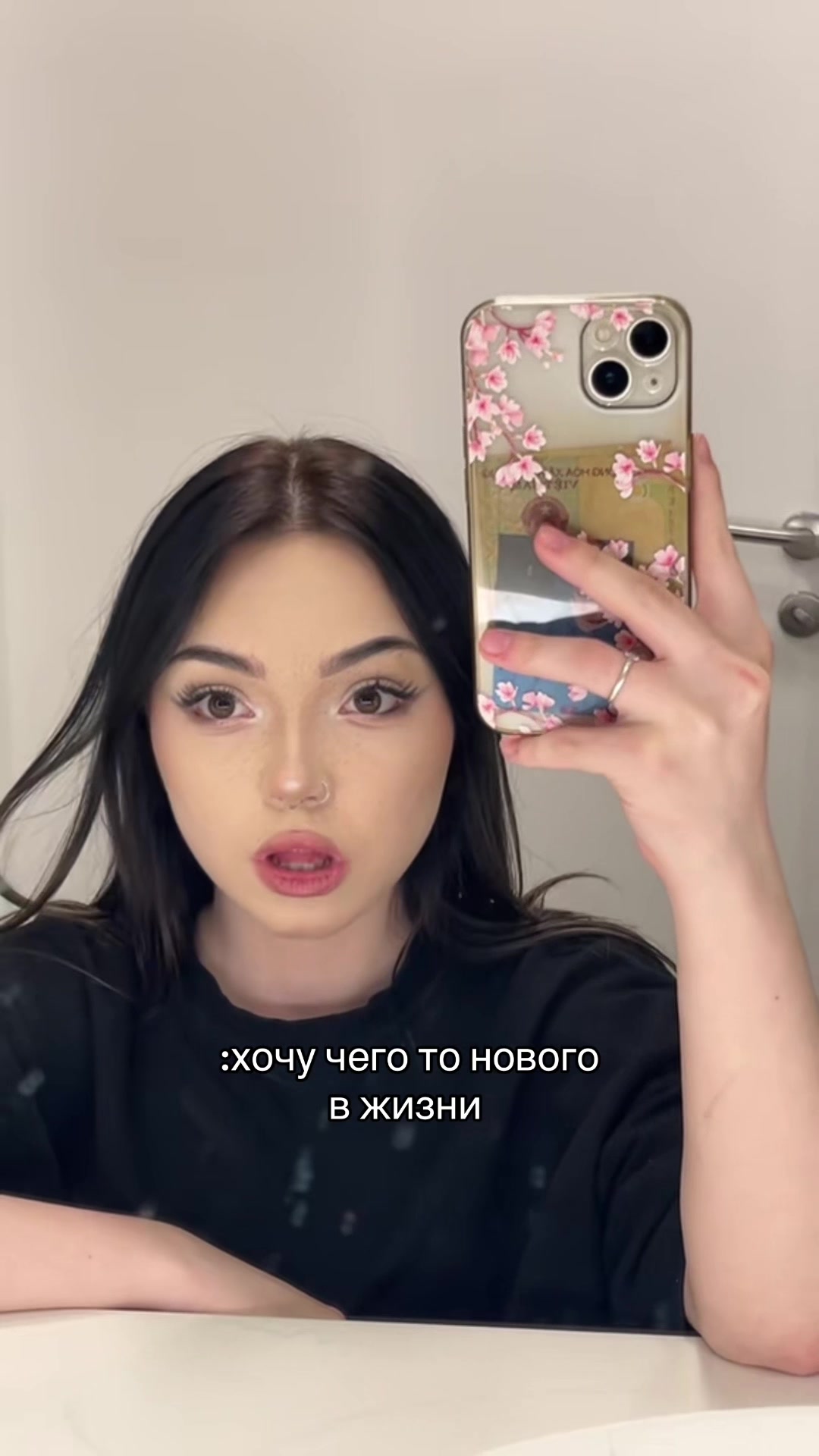 @лиджи