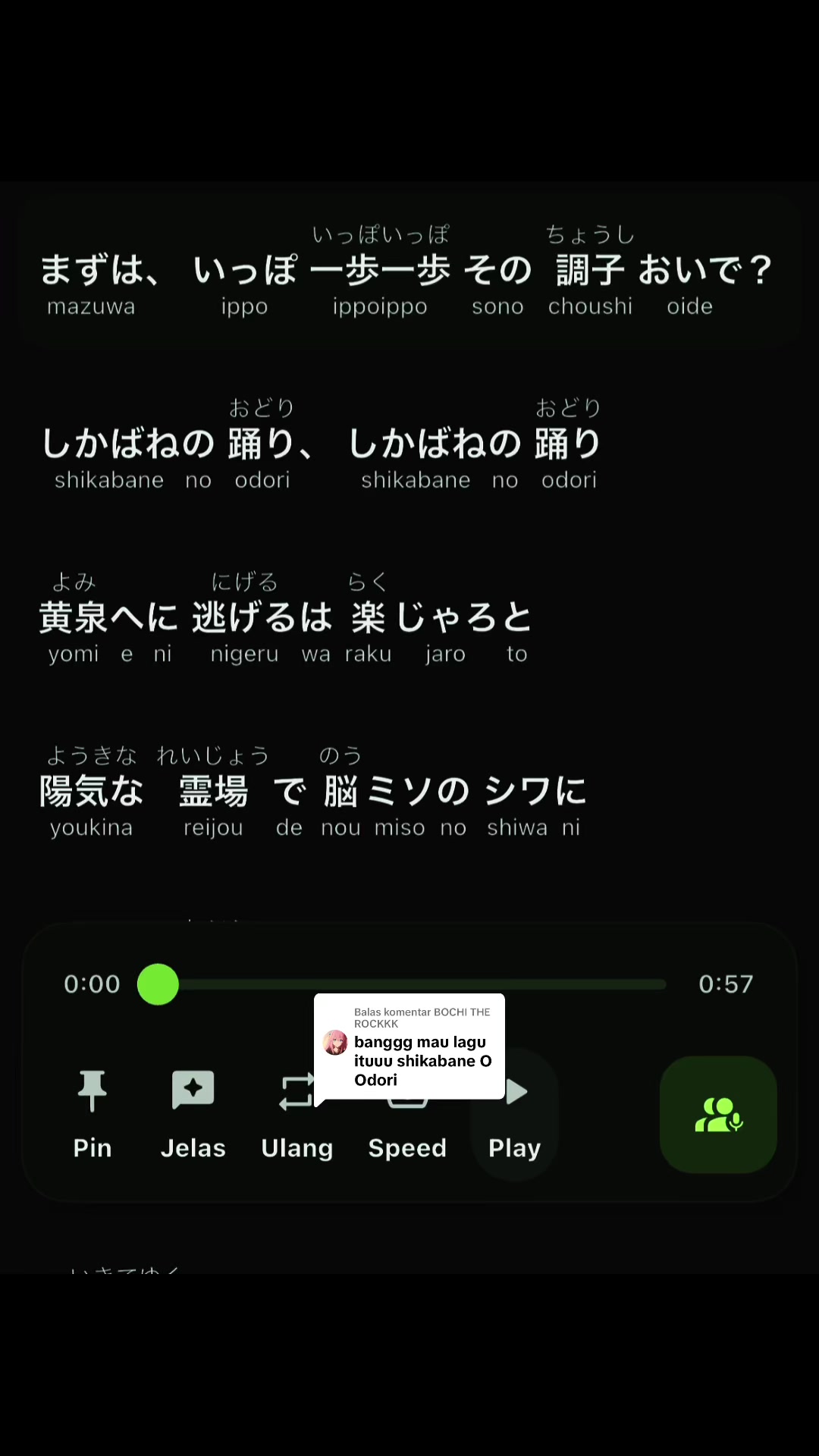 @RUI 😶&zwj;🌫️🌊