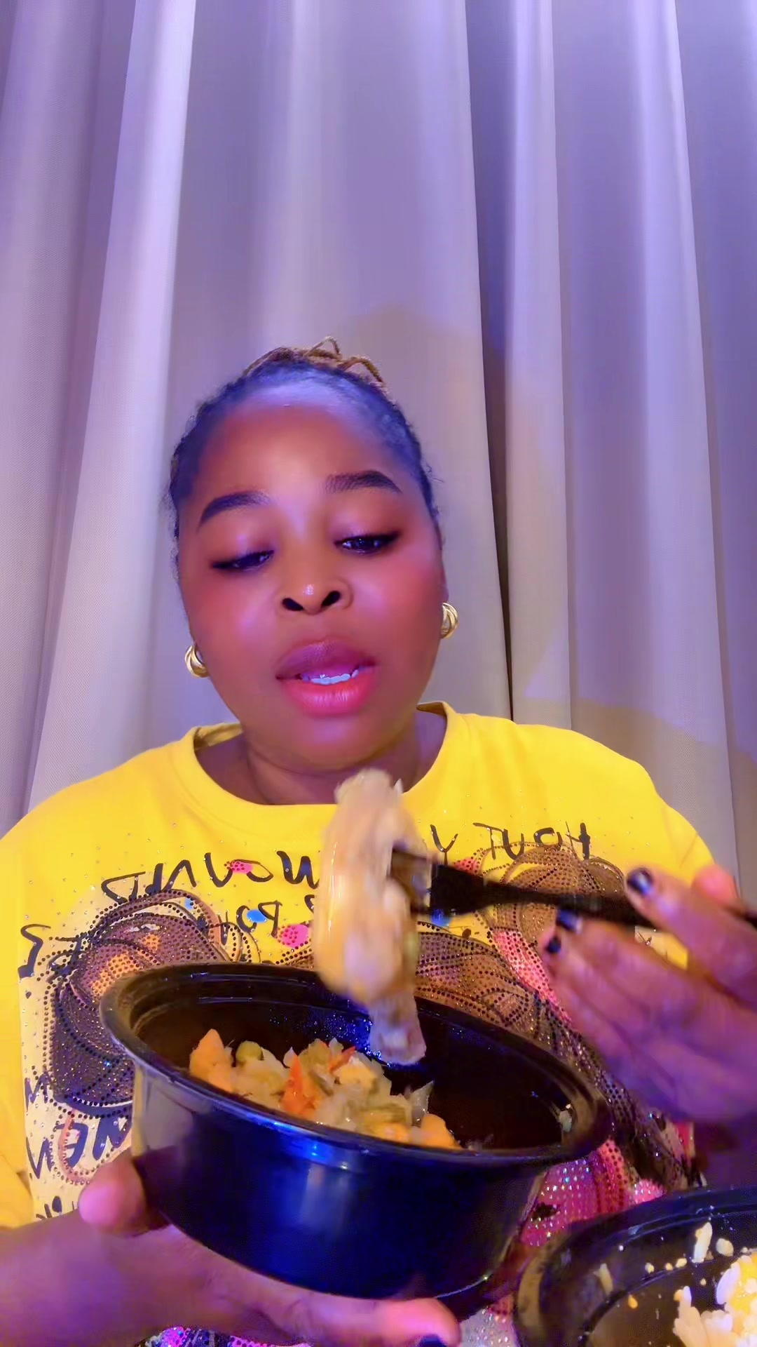 @Biola Fowosire
