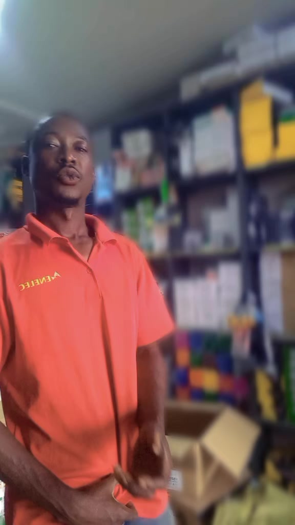 @Mr KON&Eacute;  L'&Eacute;TOILE DE BOUAK&Eacute;