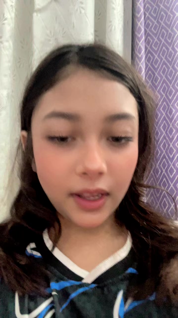 @Maria Moyz