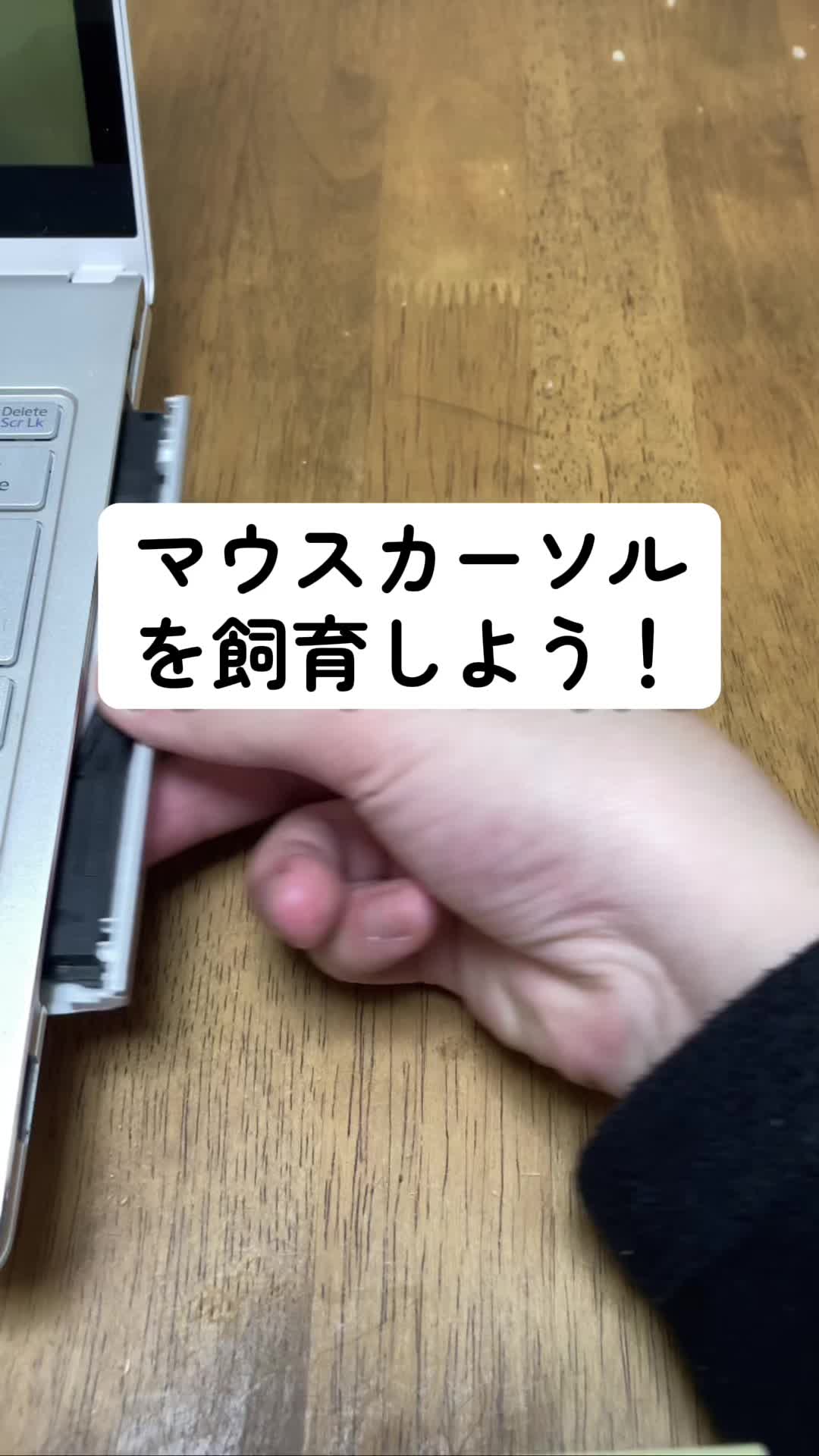 @みうらじょん(MJ)