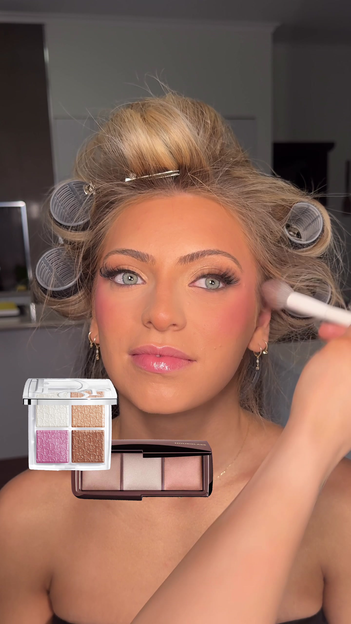 @Lily Browne MUA ๐ง๐ผโ๏ธ