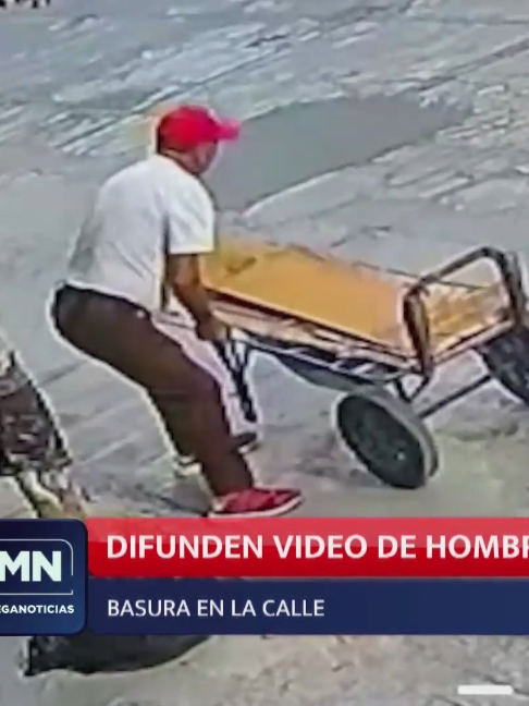 @Meganoticias Tehuac&aacute;n