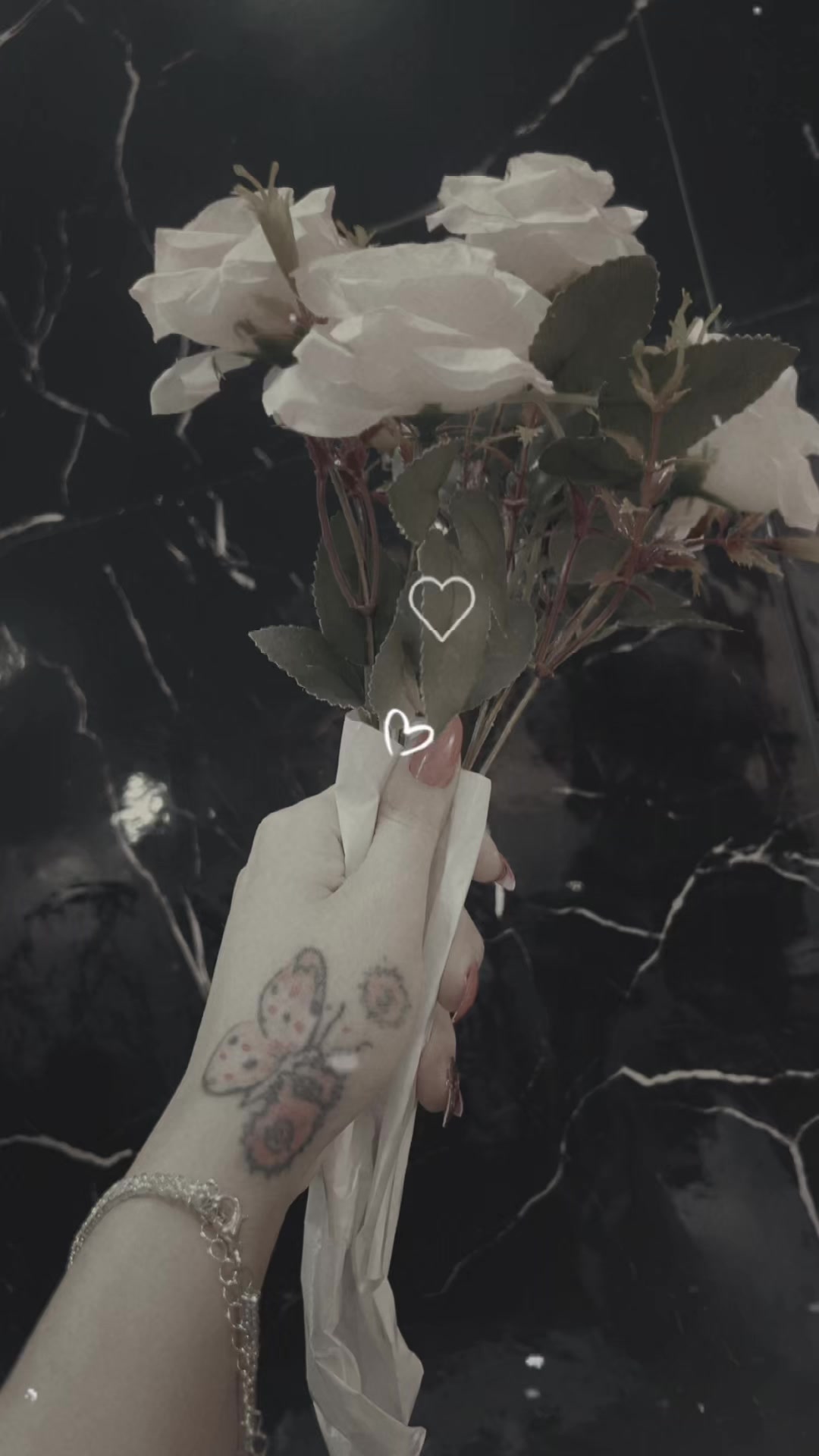 @🦅🦋أميرة أبي🦋🦅