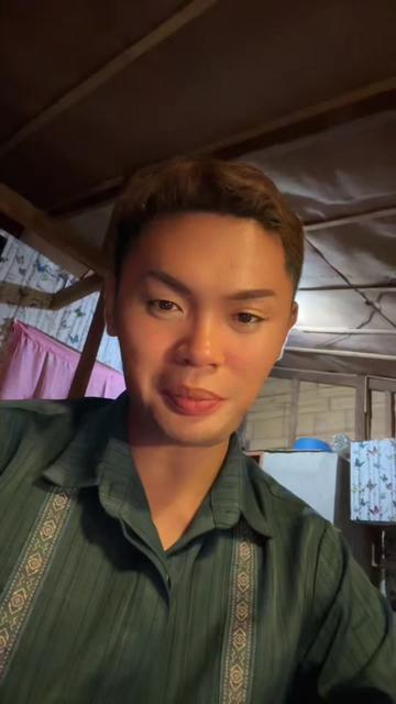 @Arbieee✨