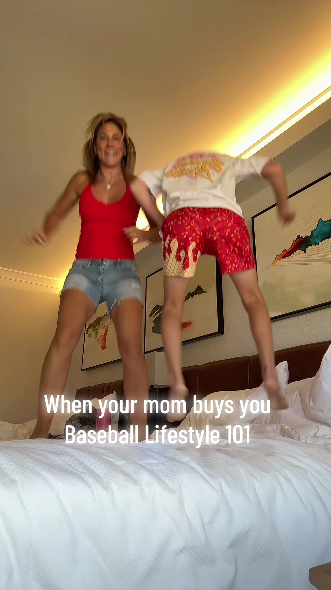 @A_Somewhat_Fit_Mom