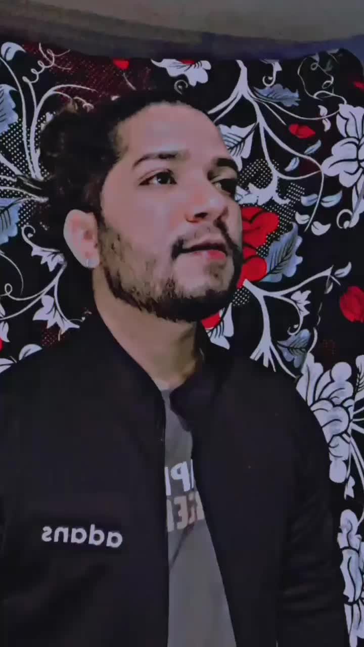 @rajvishwakarma