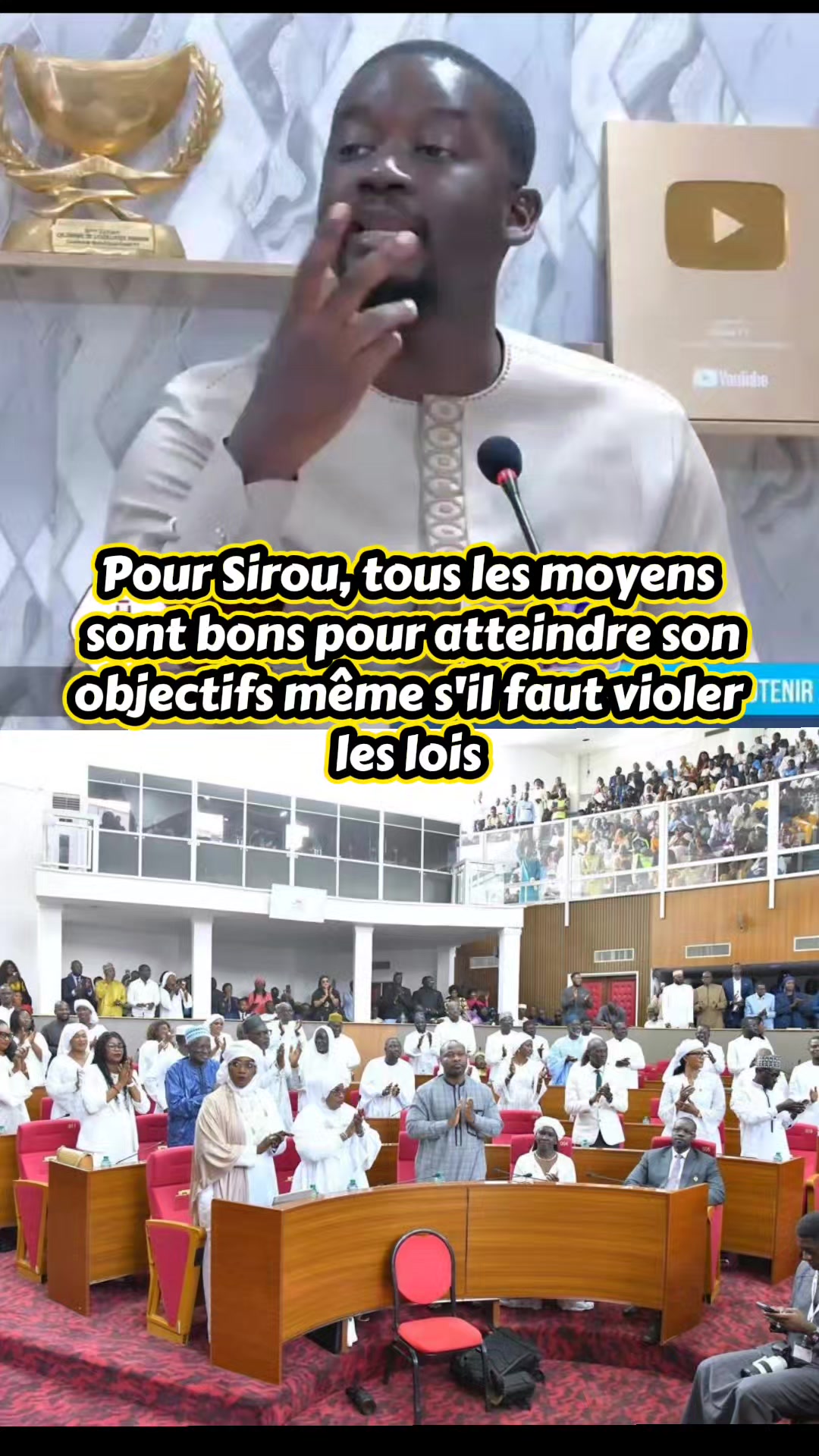 @Sonkovisionnaire6President