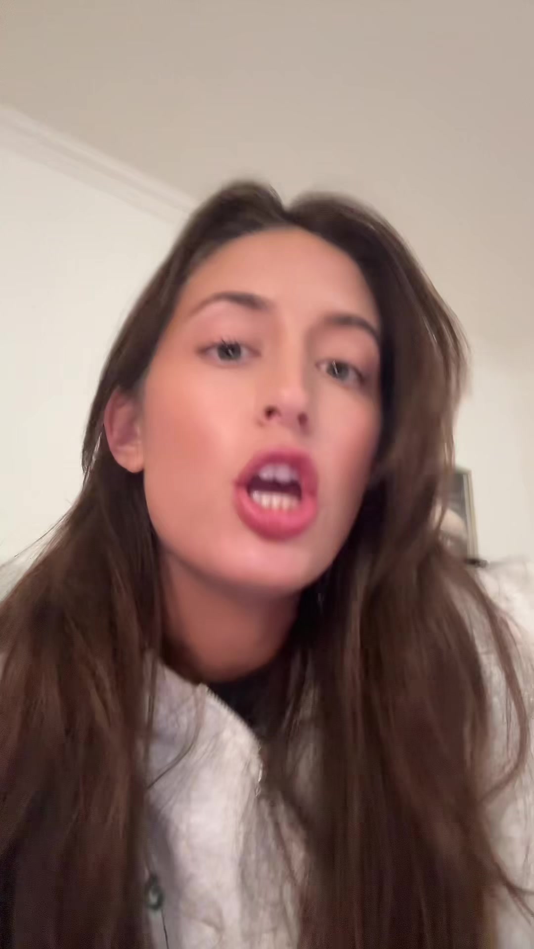 @CoconutMilkMob