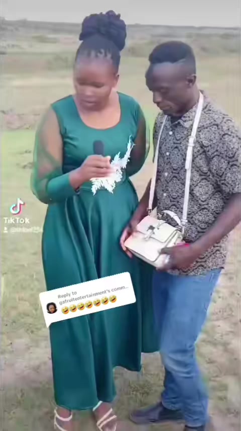 @Simon kamonde🇺🇸