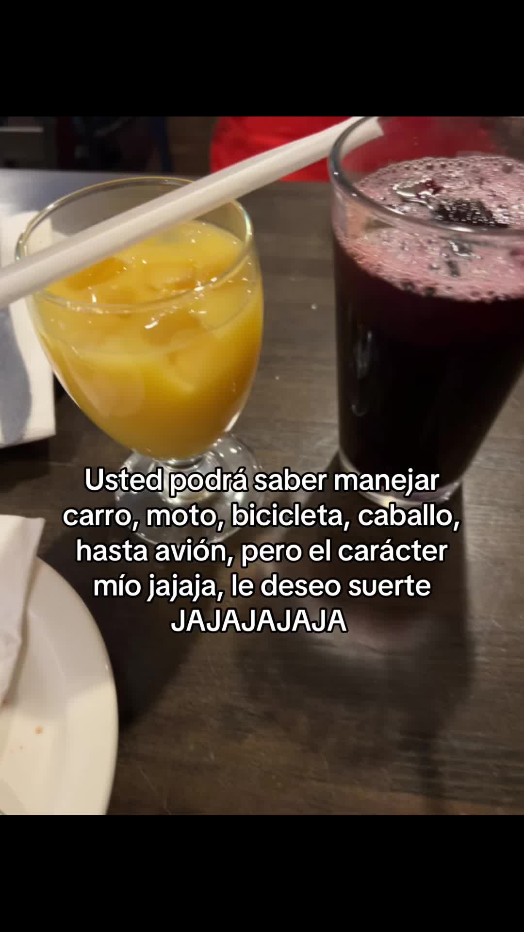 @𝒥𝑜𝒽𝒶_𝓃𝓃𝒶🌸
