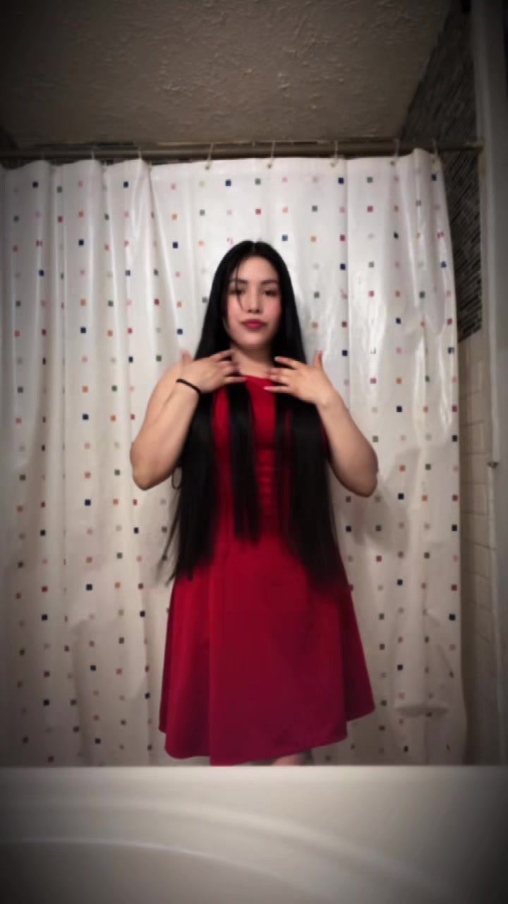 @Edith Ramírez