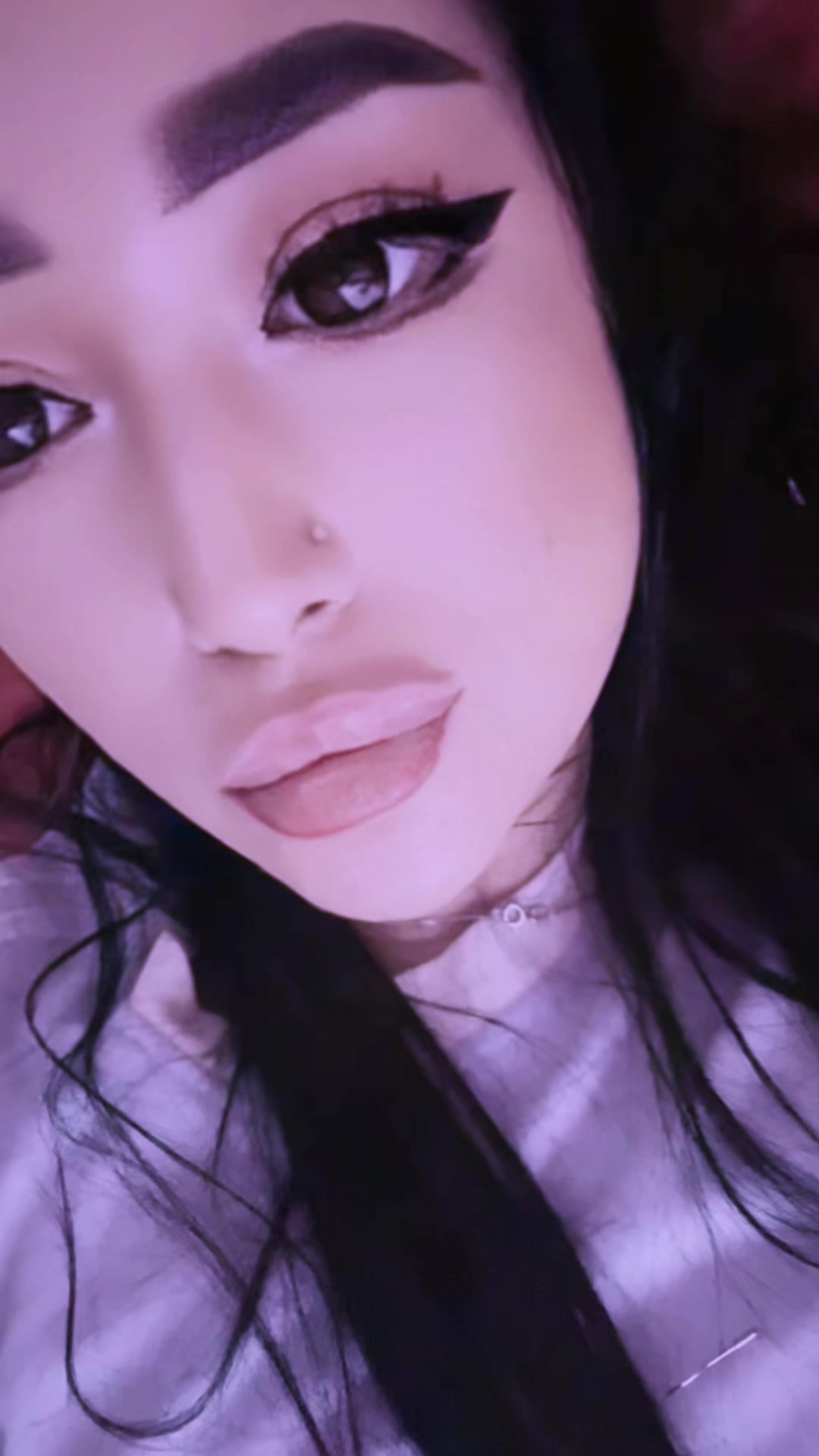 @Li.jan