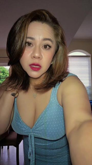 @silvia🇬🇹🇧🇿🇨🇦