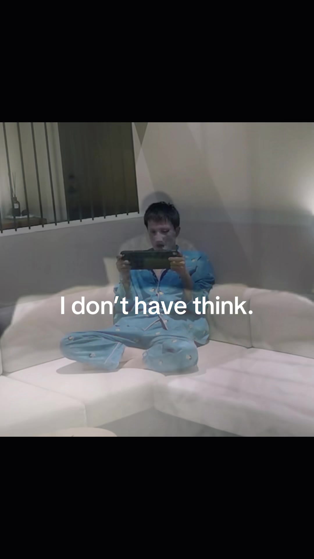 @core⁷