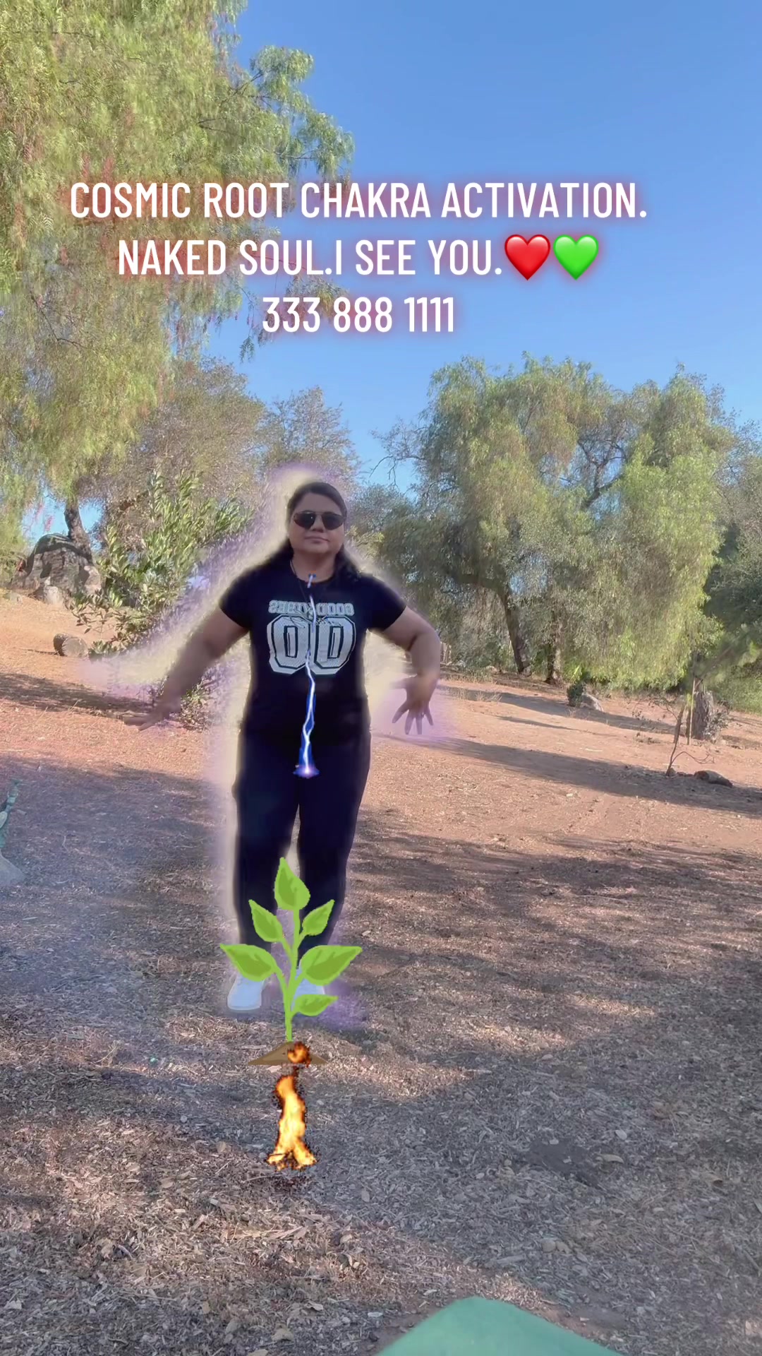 @carlathereikimaster_
