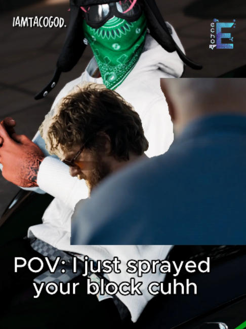 @EchoRP
