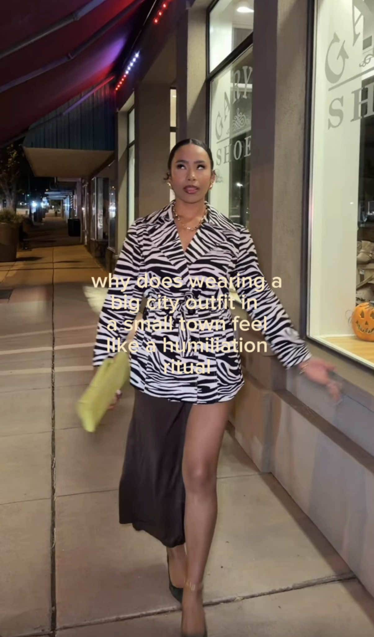 @dariennedebrule
