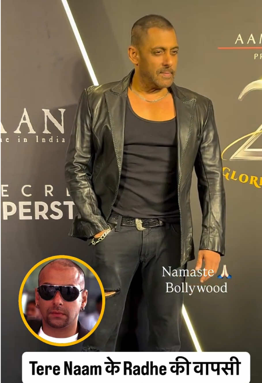 @namastebollywood.in