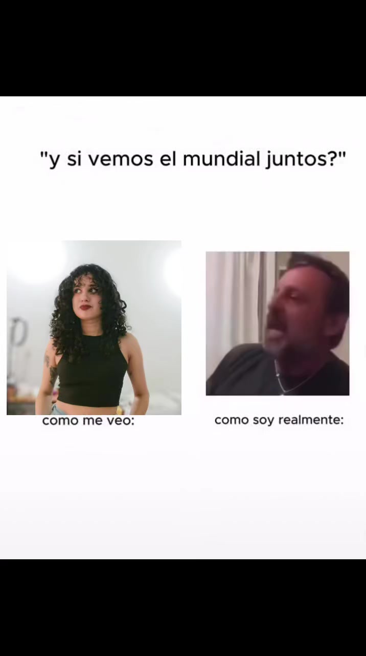 @Karenk 🩵