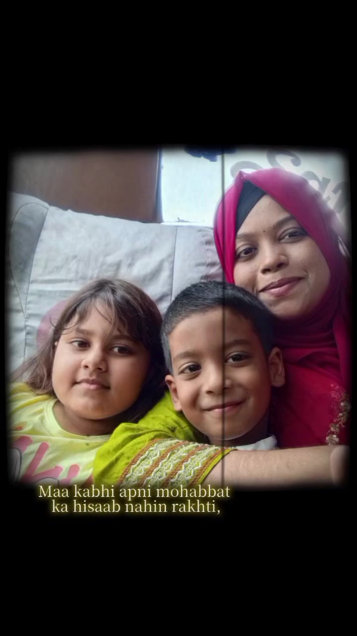 @Oditi Jahan Saifa