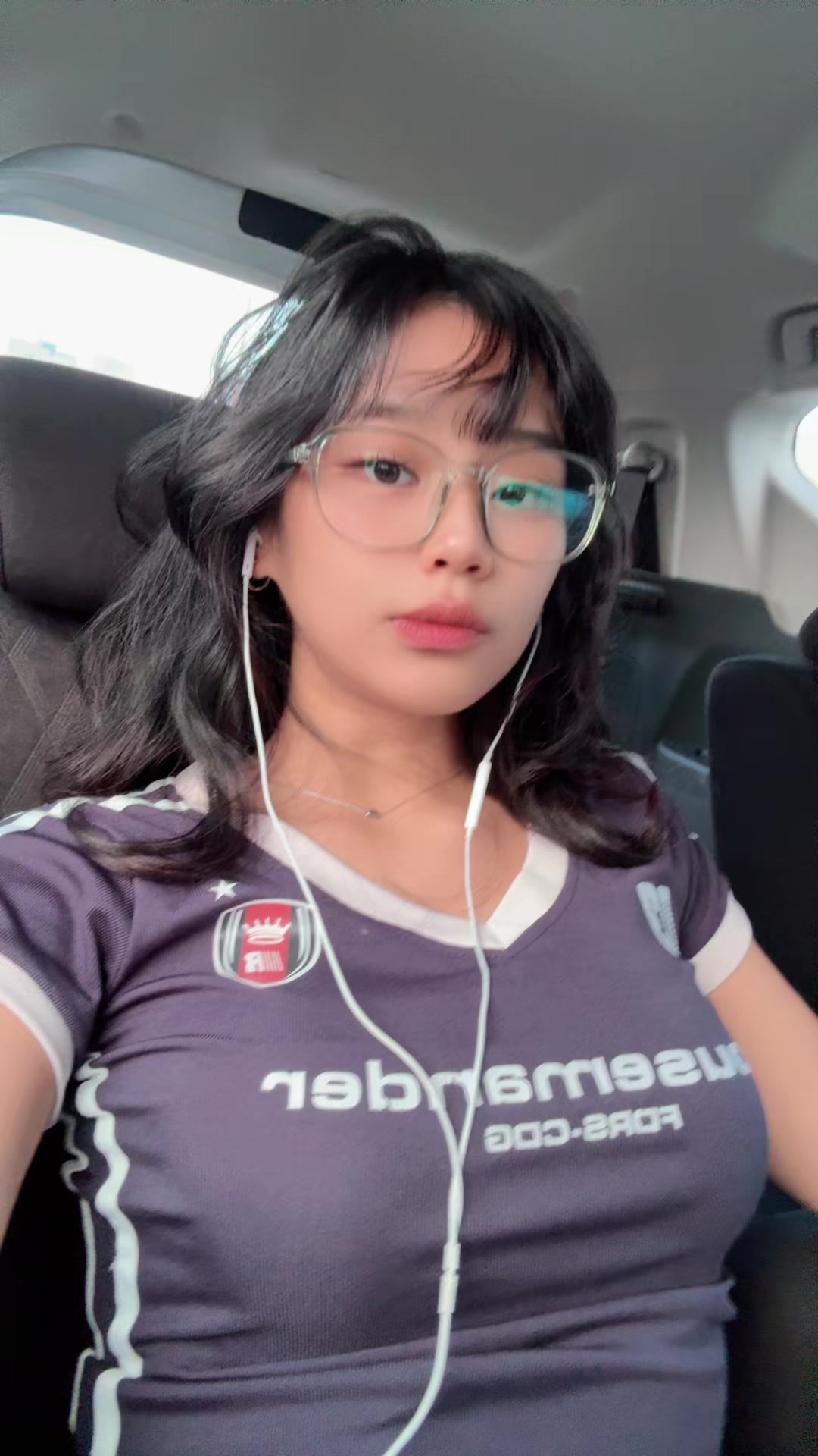 @aebi