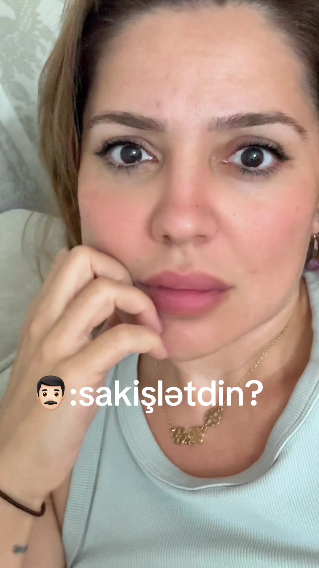 @Sabina