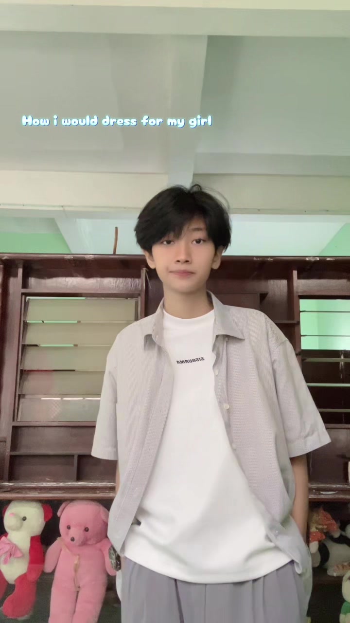 @HENRY🇲🇲/TTT