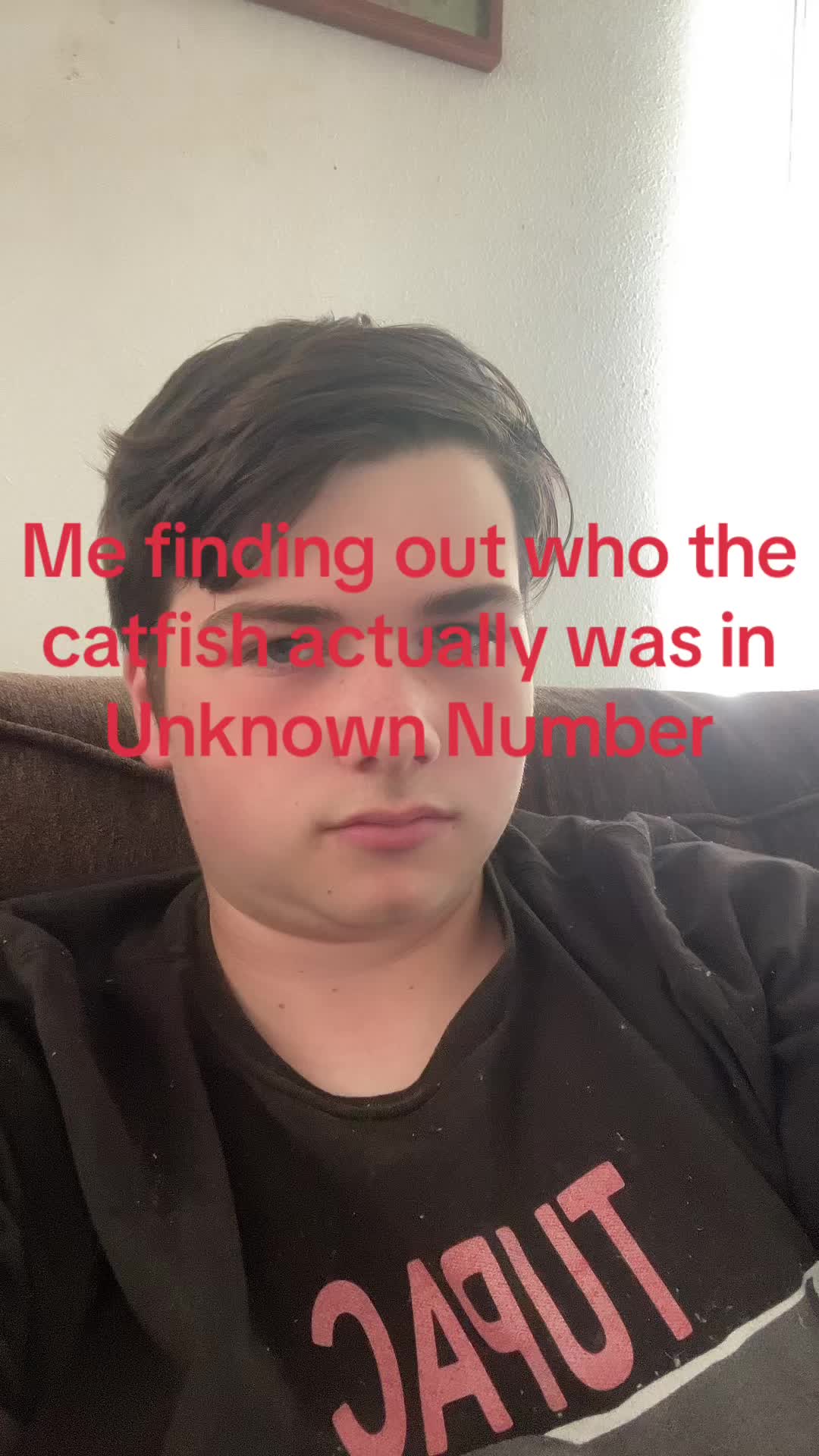 @notrossbaron