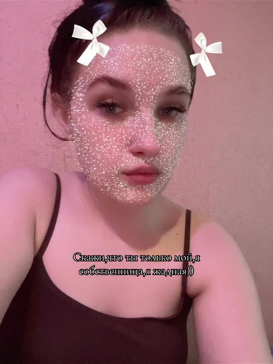 @🫀🖤