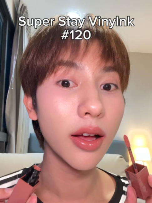 @maybelline_thailand