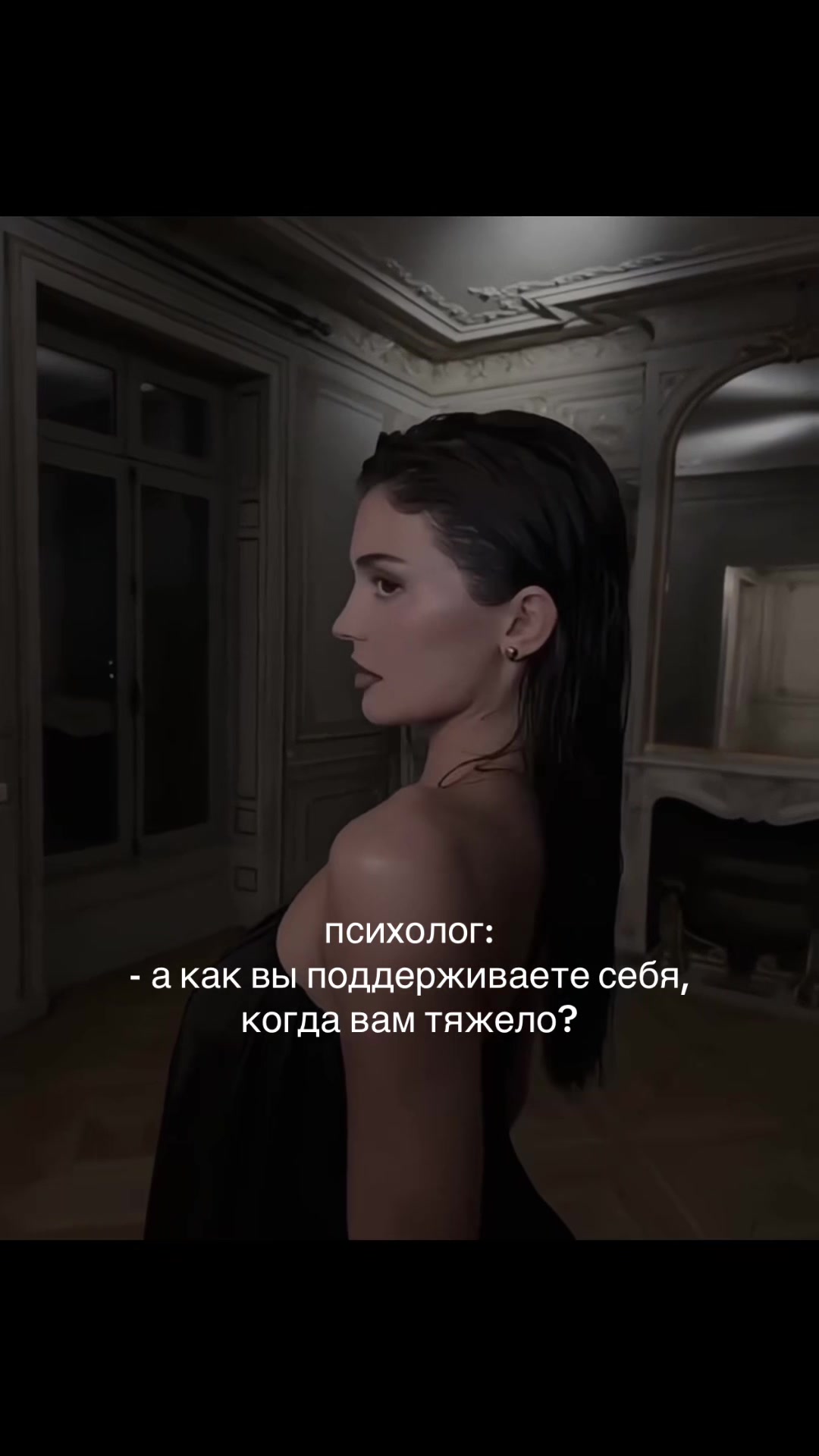 @РОЗБІР МАТРИЦІ🇺🇦
