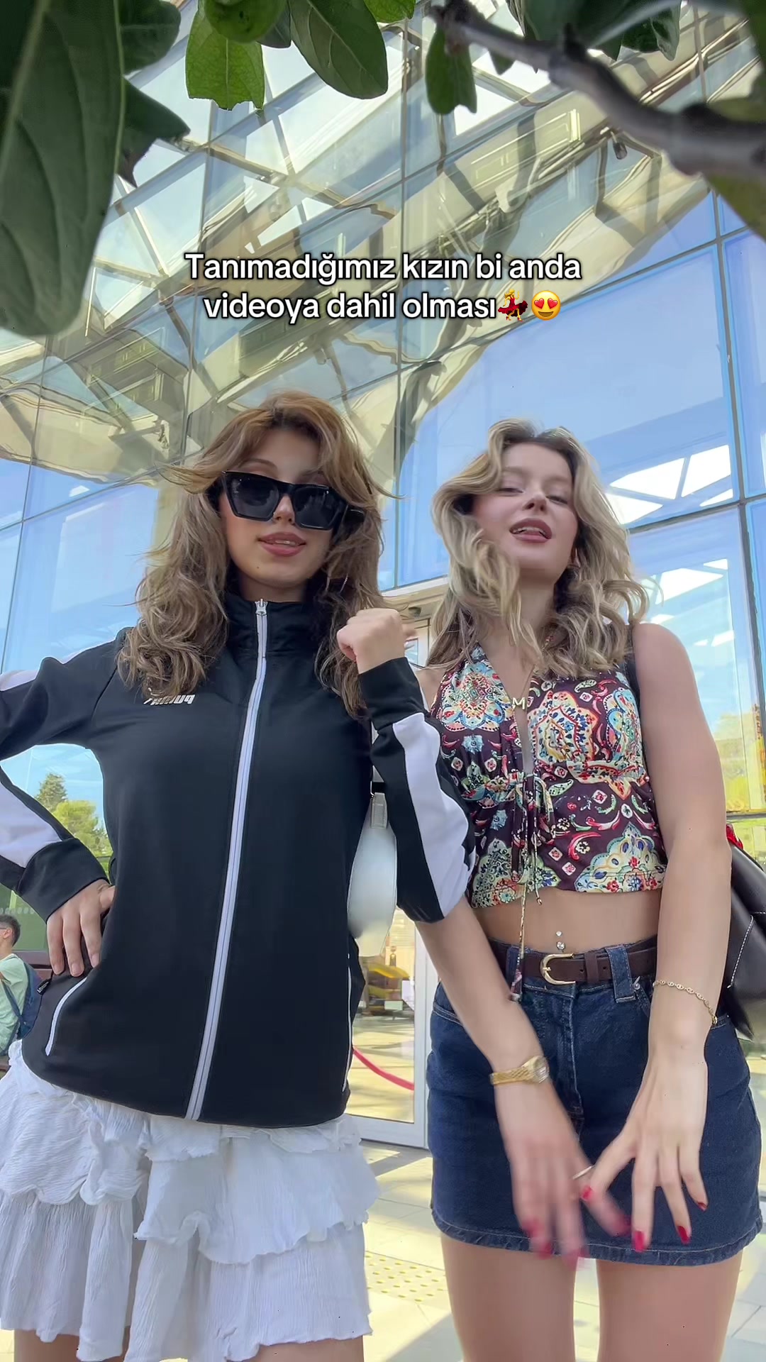 @Melike Bingöl