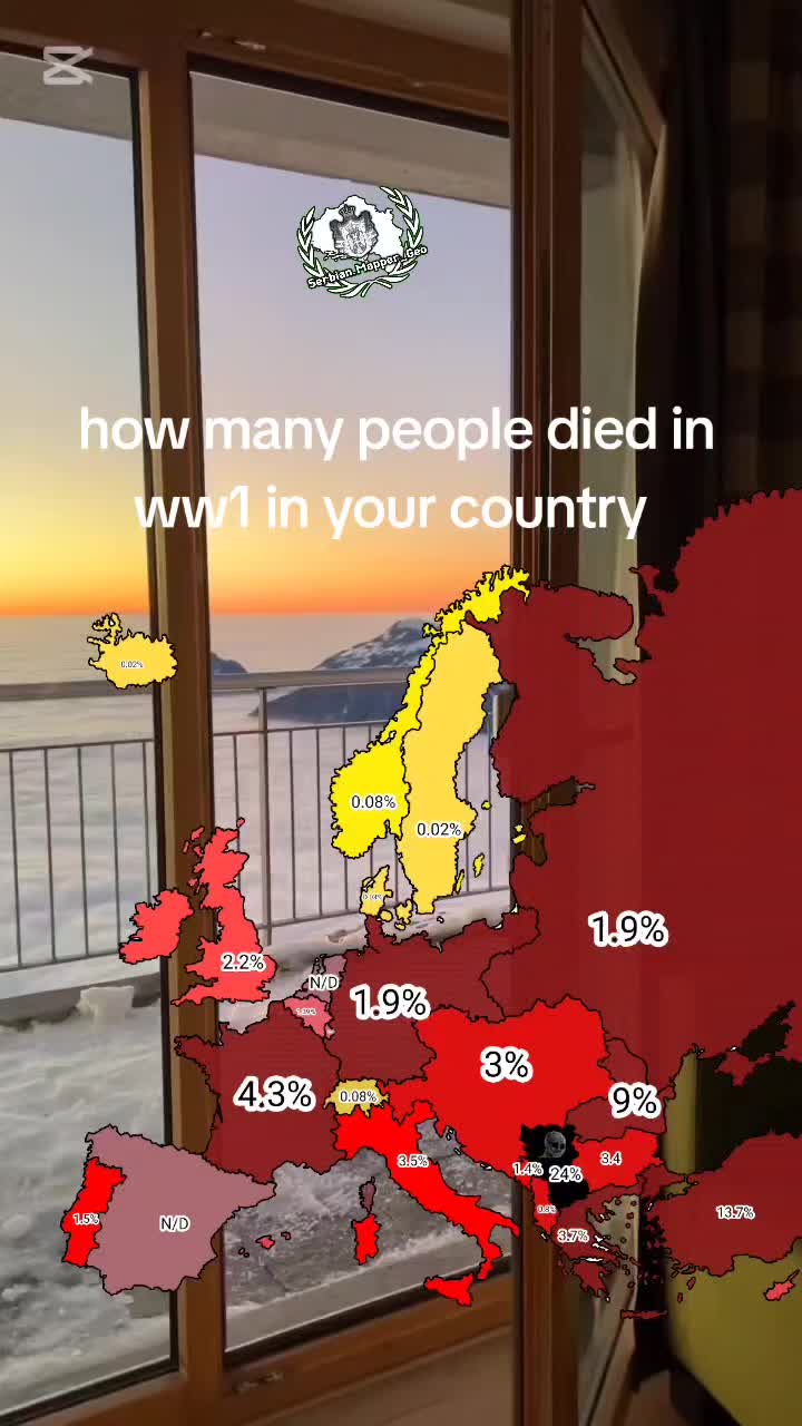 @Serbian_geoᛉ