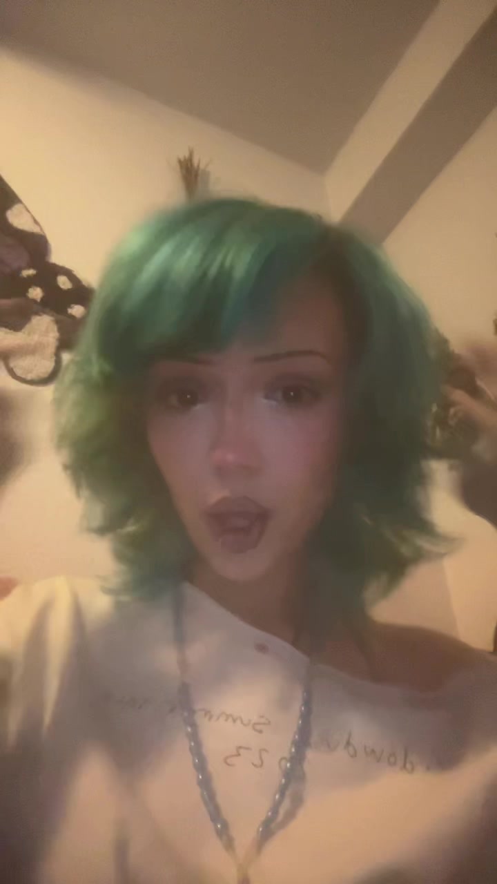 @𖤐anacely 𖤐