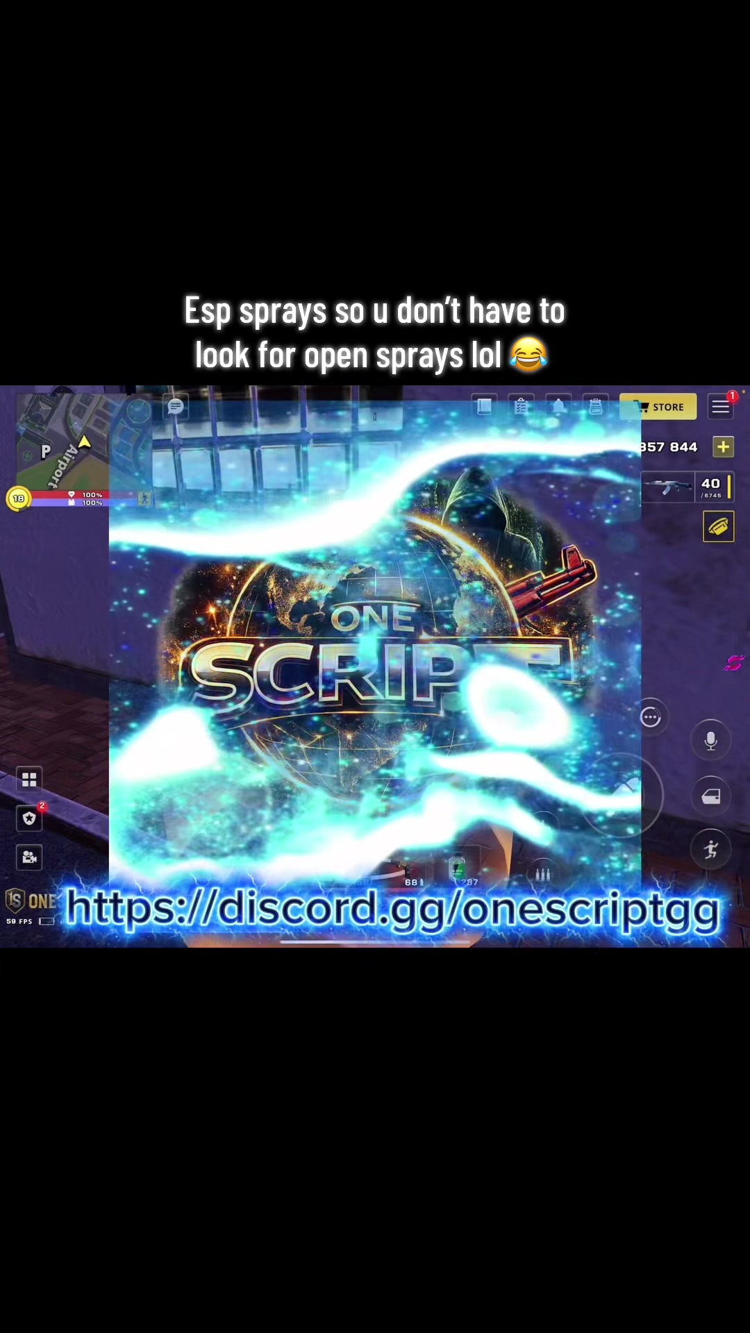 @onescriptbandit2.0