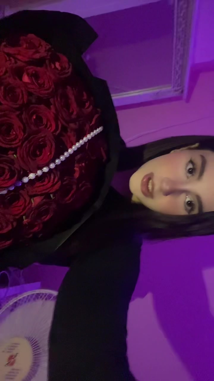 @kiki🪽