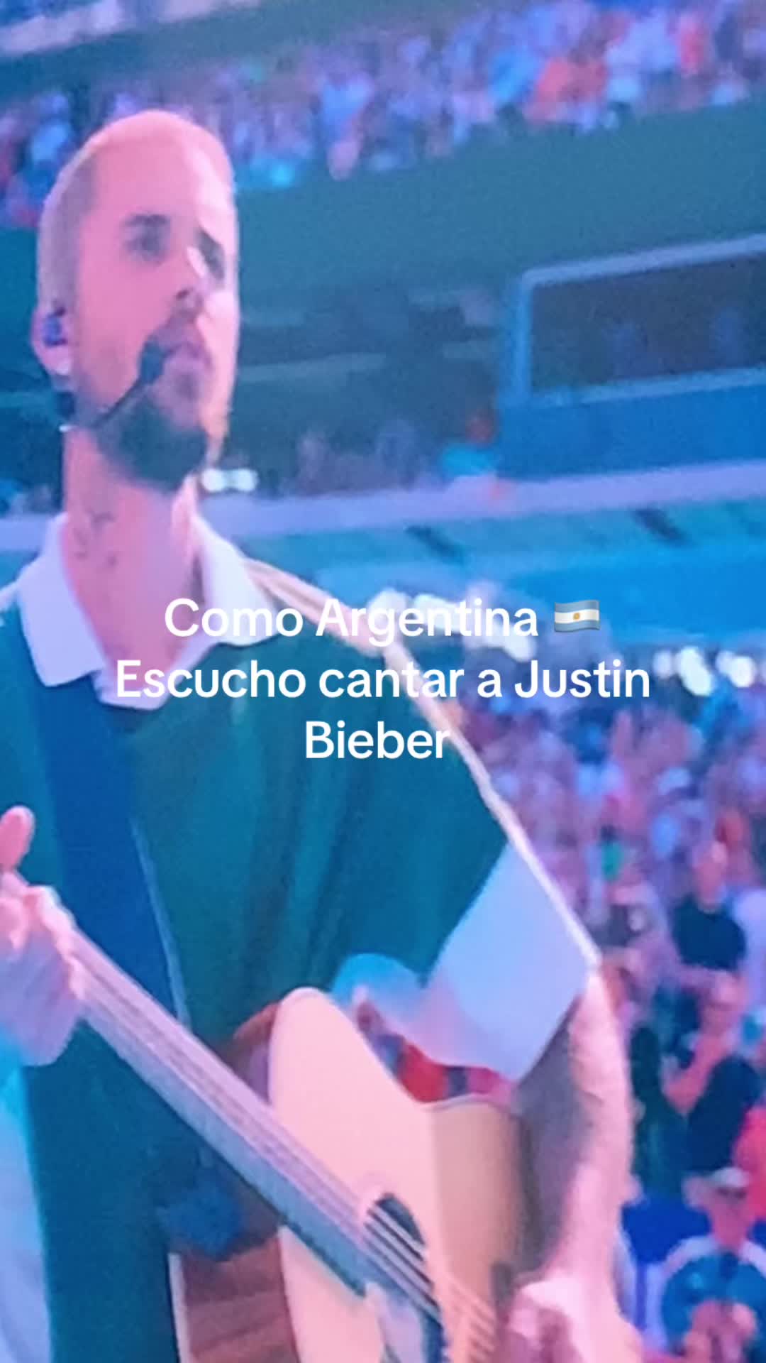 @🗣️-FarandulA de famosos