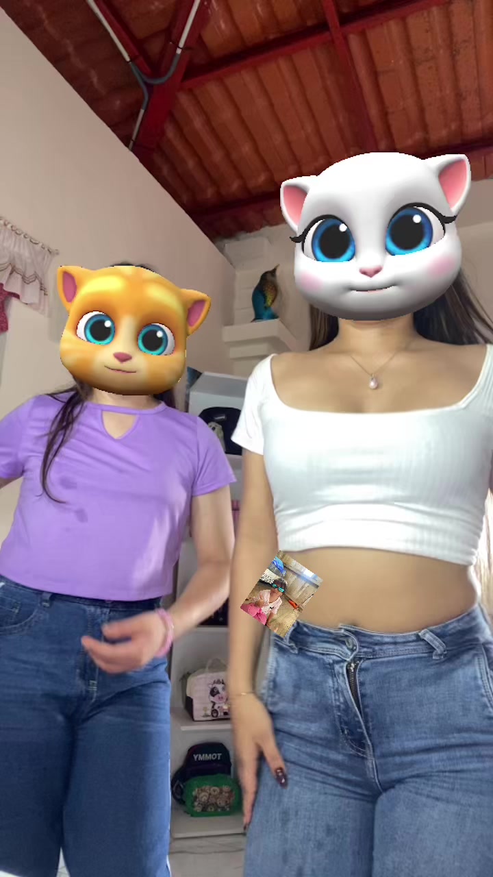 @Nathy 